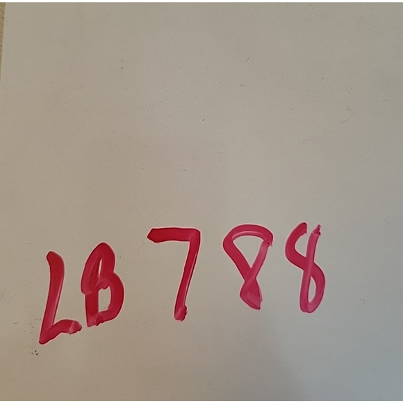 Donna Morgan Burgundy Lace Dress Wedding Guest Church Mother of the Bride Size 4 - Picture 10 of 10